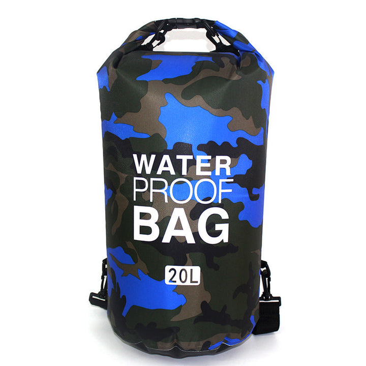 Waterproof Swimming Bag - FOFOPO