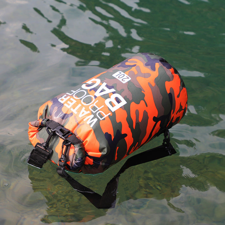 Waterproof Swimming Bag - FOFOPO