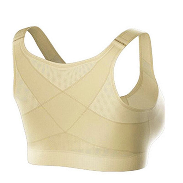 Posture Corrector - FOFOPO