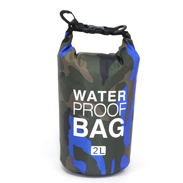 Waterproof Swimming Bag - FOFOPO