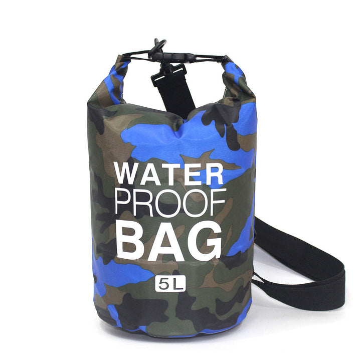 Waterproof Swimming Bag - FOFOPO