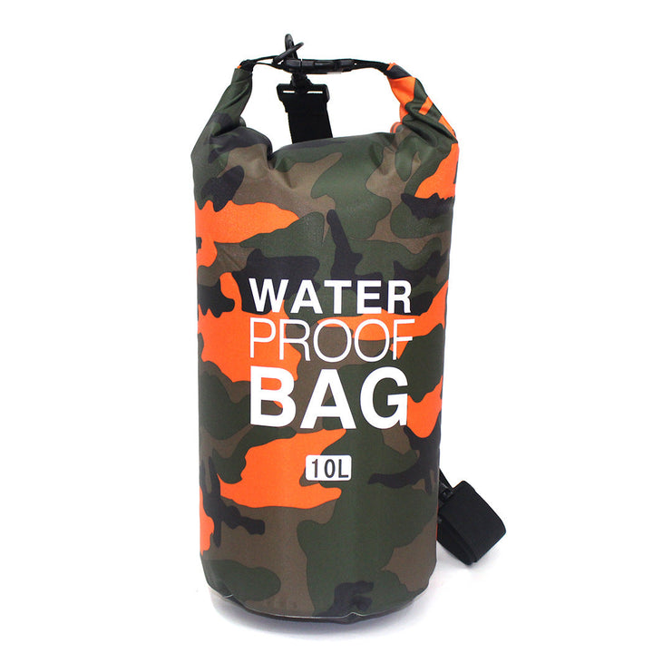 Waterproof Swimming Bag - FOFOPO