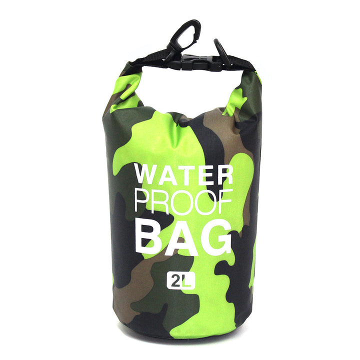 Waterproof Swimming Bag - FOFOPO