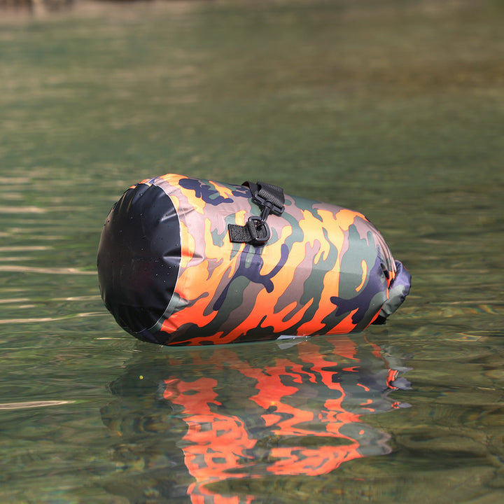 Waterproof Swimming Bag - FOFOPO