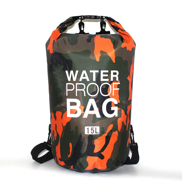 Waterproof Swimming Bag - FOFOPO