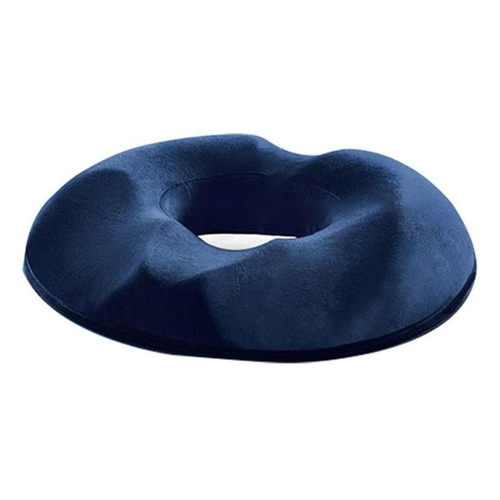 Hemorrhoids & Coccyx Pain Relief Cushion - FOFOPO