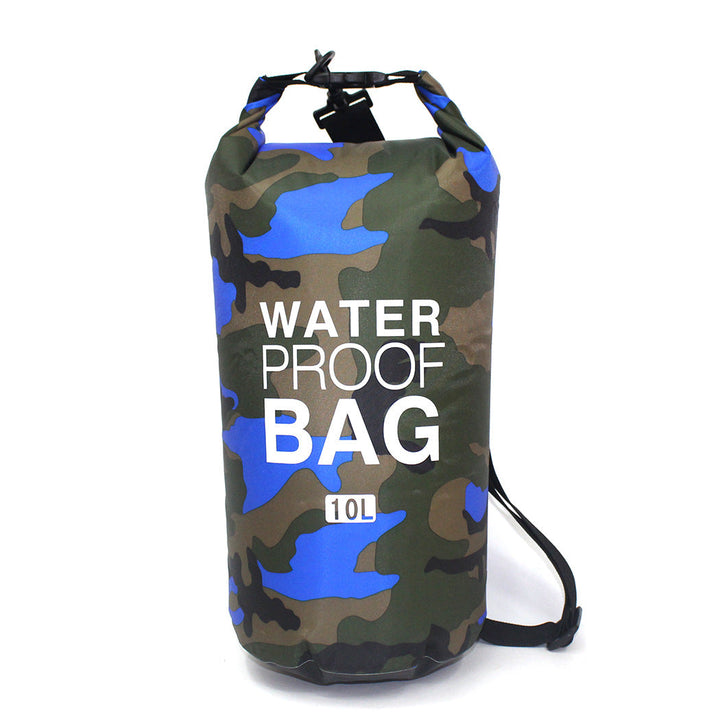 Waterproof Swimming Bag - FOFOPO