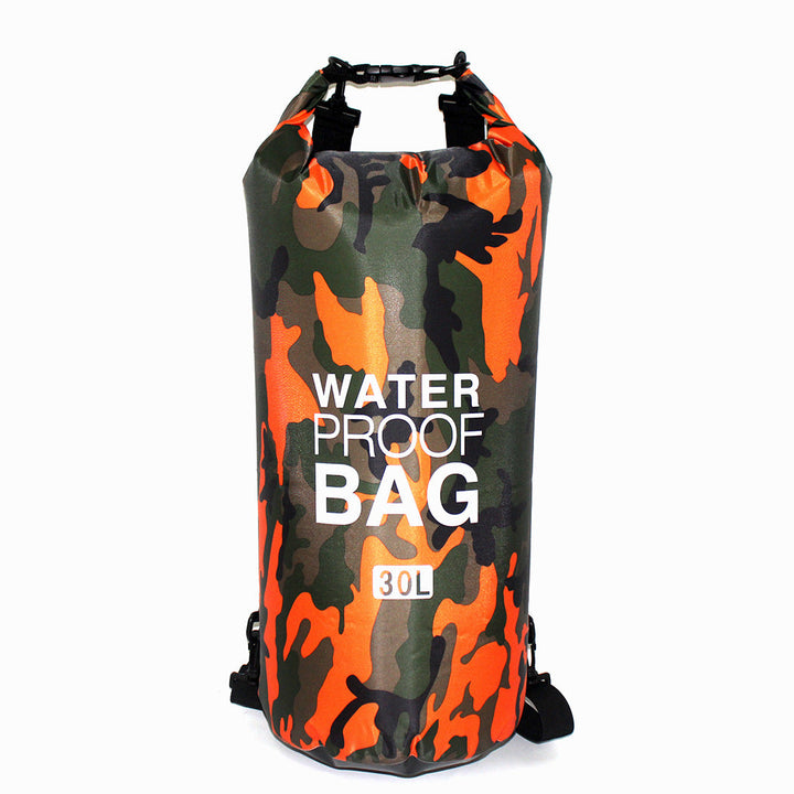 Waterproof Swimming Bag - FOFOPO