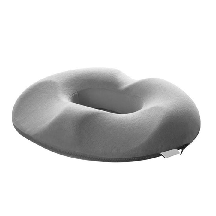 Hemorrhoids & Coccyx Pain Relief Cushion - FOFOPO