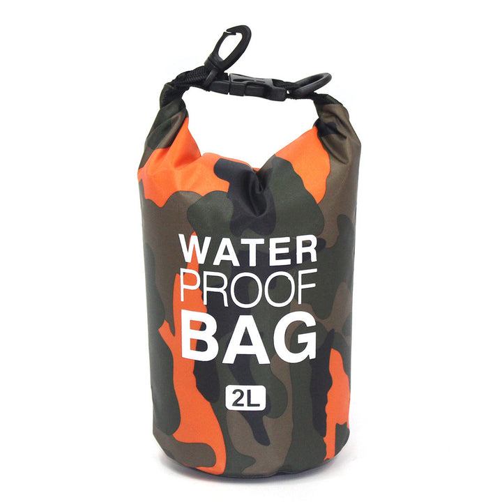 Waterproof Swimming Bag - FOFOPO