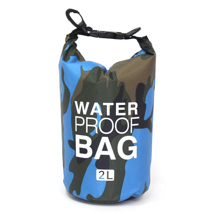 Waterproof Swimming Bag - FOFOPO