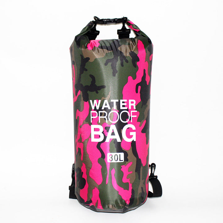 Waterproof Swimming Bag - FOFOPO