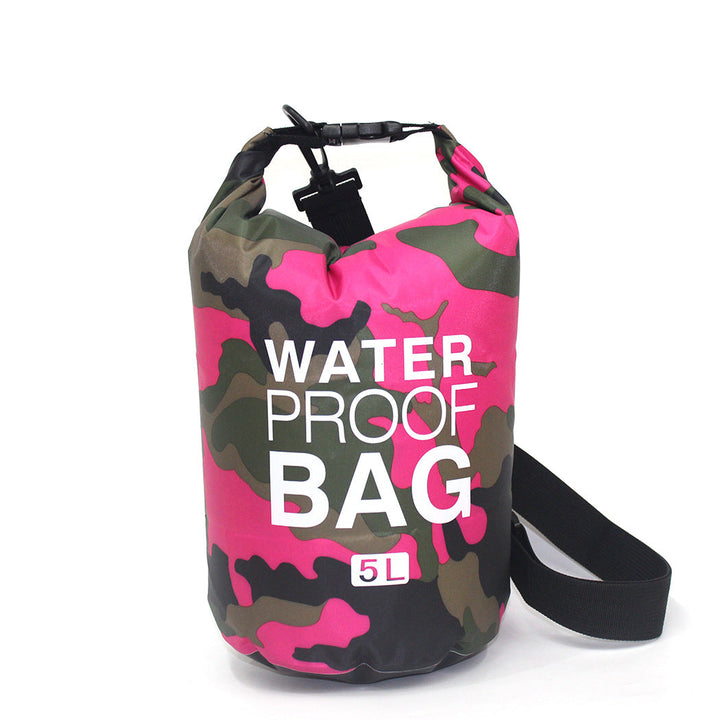 Waterproof Swimming Bag - FOFOPO