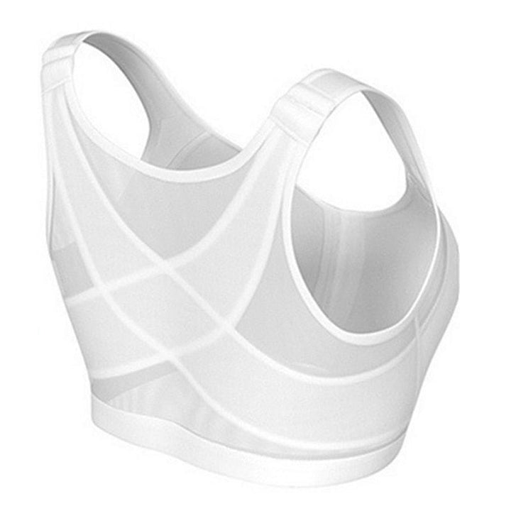 Posture Corrector - FOFOPO