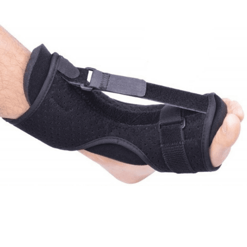 Dorsal Night Splint - FOFOPO