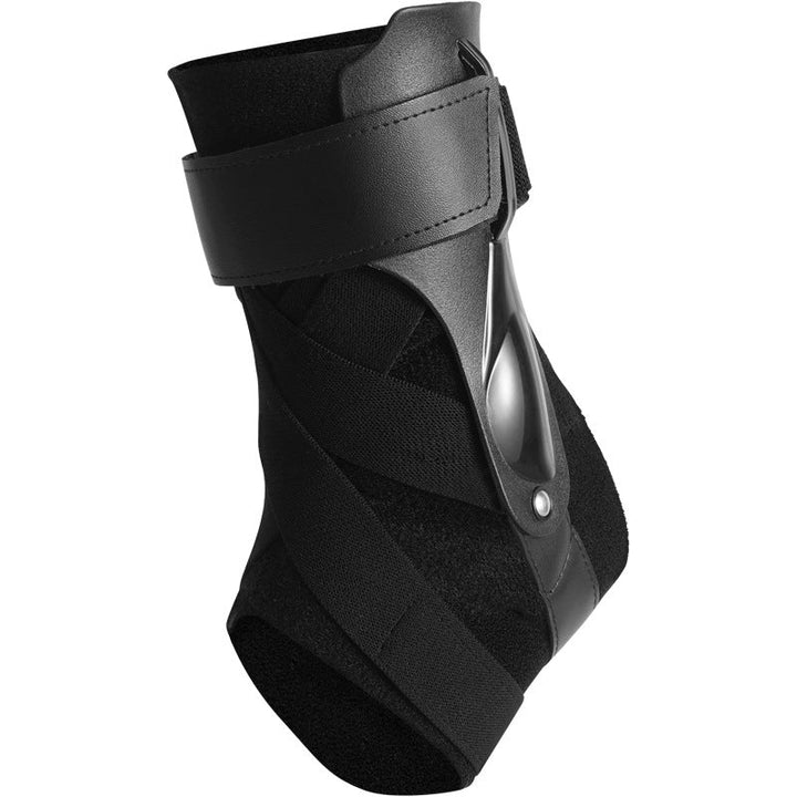 Ankle Support Brace - FOFOPO