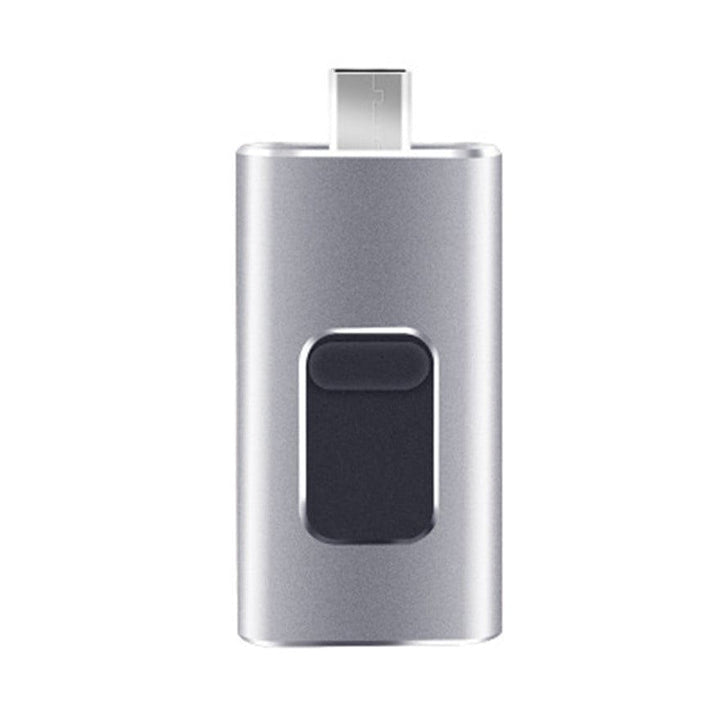 USB Stick Memory Saver - FOFOPO