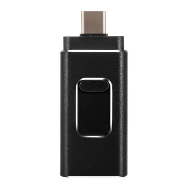 USB Stick Memory Saver - FOFOPO