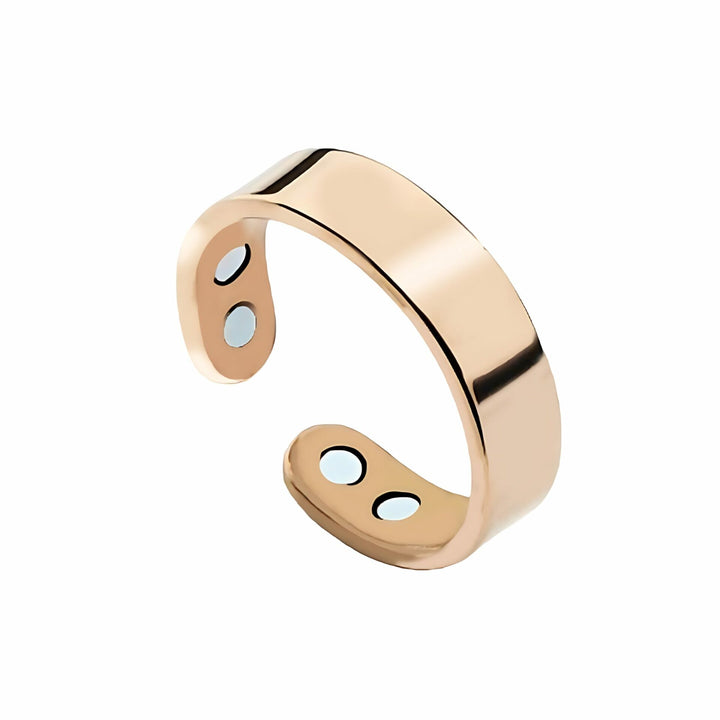 Arthri Ease Ring - FOFOPO