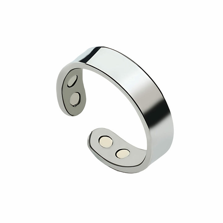 Arthri Ease Ring - FOFOPO