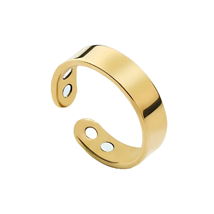 Arthri Ease Ring - FOFOPO