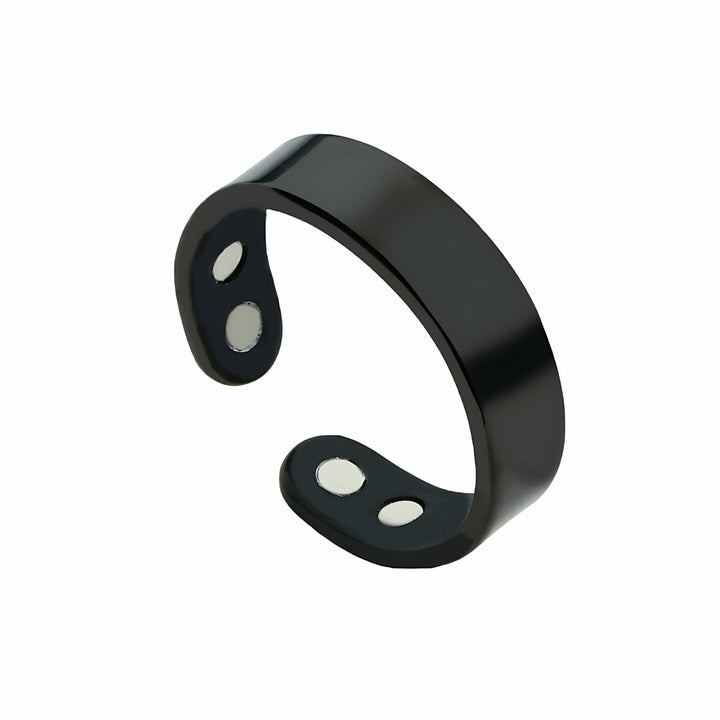 Arthri Ease Ring - FOFOPO