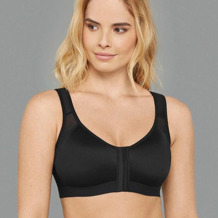 Posture Corrector - FOFOPO