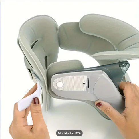 Neck Traction Device - FOFOPO