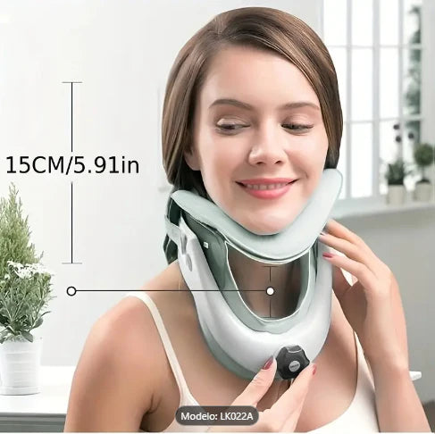 Neck Traction Device - FOFOPO