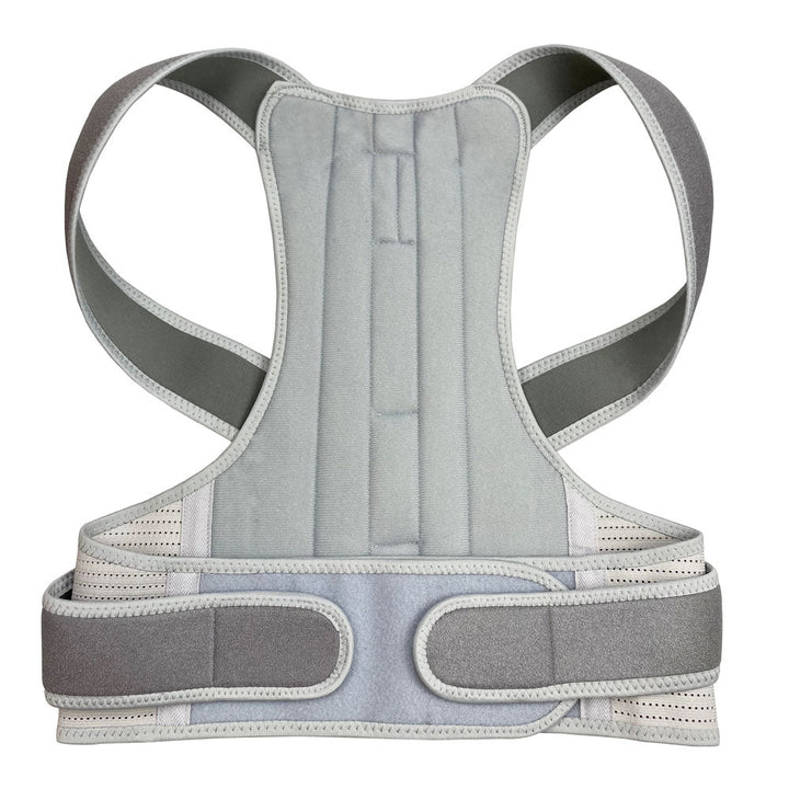 Complete Back Care Brace - FOFOPO