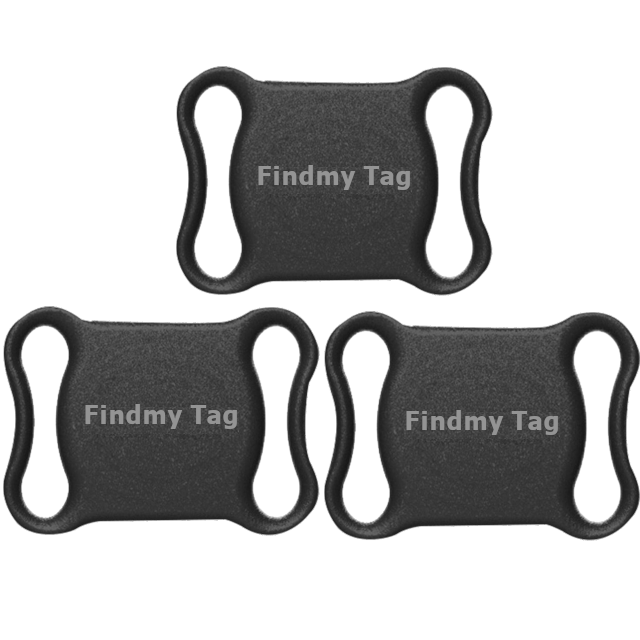 Dog GPS Tracker, GPS Dog Collar, Cat & Dog GPS Tracker - FOFOPO