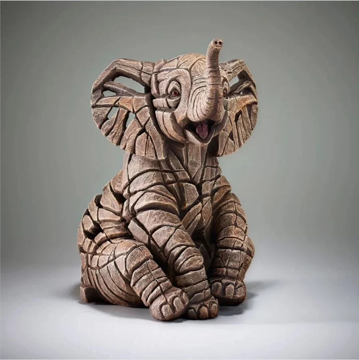 Contemporary animal sculpture Collection Contemporary Animal Scul - FOFOPO