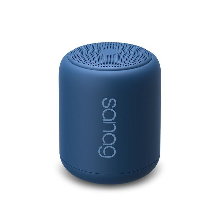 Outdoor Mini Waterproof Bluetooth Speaker - FOFOPO