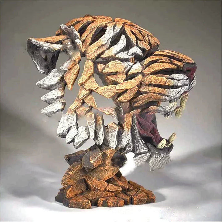 Contemporary animal sculpture Collection Contemporary Animal Scul - FOFOPO