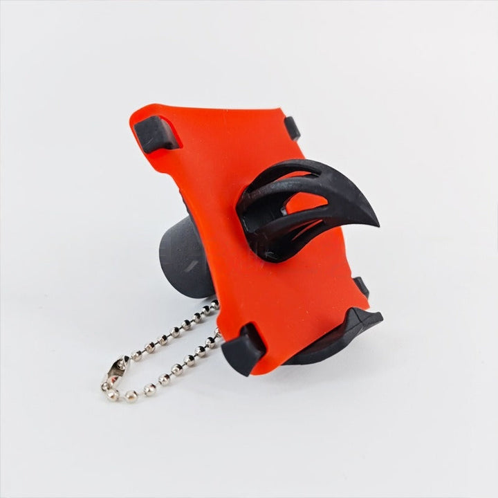 Innovatieve Party Keychain Beer Can Opener - FOFOPO