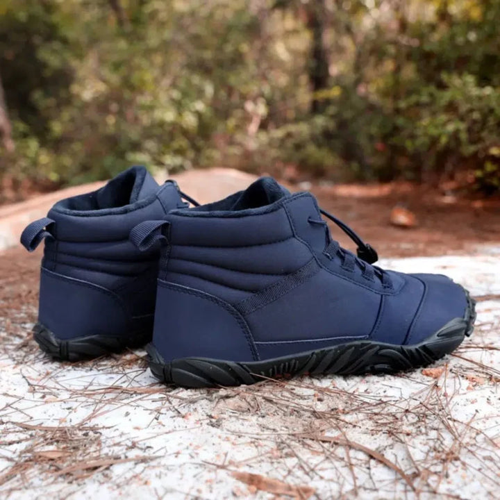 NatureLink Grounding Shoes - FOFOPO