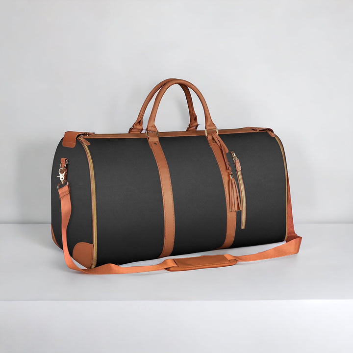 Luggage Bags | Airplane Bags | Suit Bags - FOFOPO