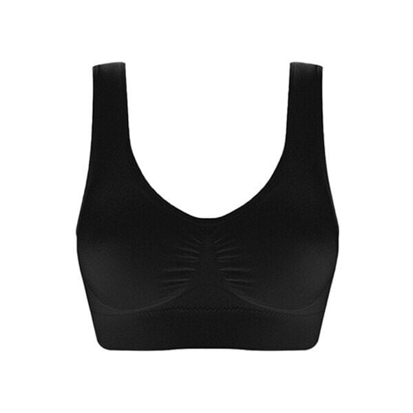 Breathable Cool Liftup Air Bra - FOFOPO