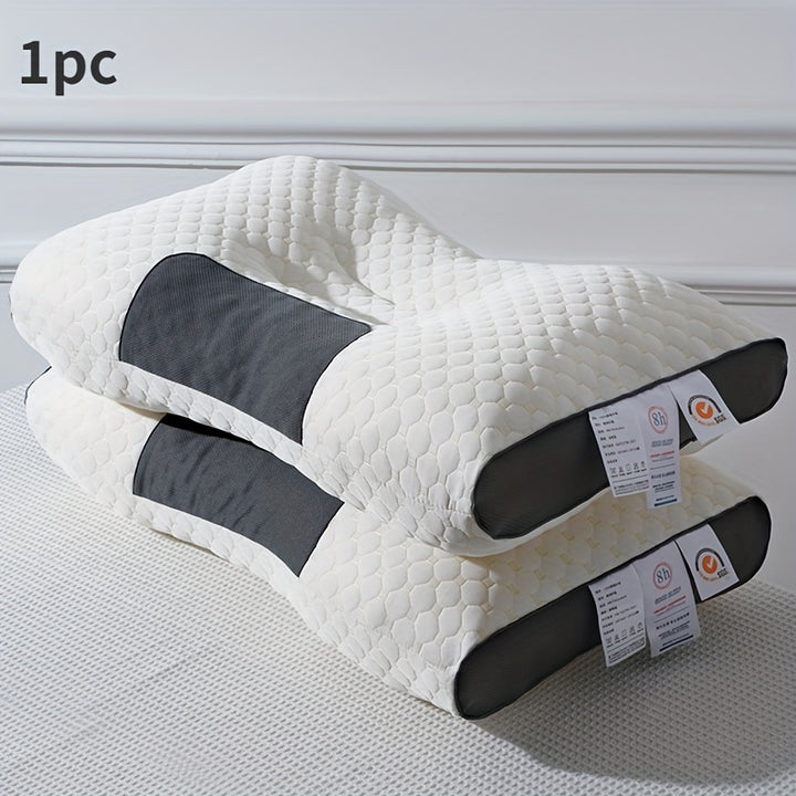 Knitted Pillow SP Neck Protection - FOFOPO