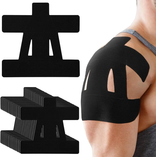 Kinesiology Tape 10 Count