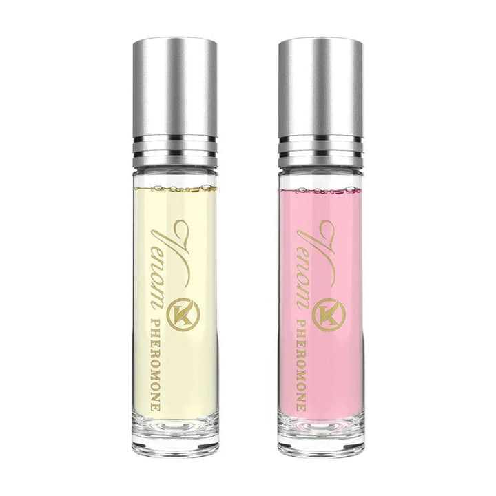 Iblengcred's Pheromone Perfume - FOFOPO