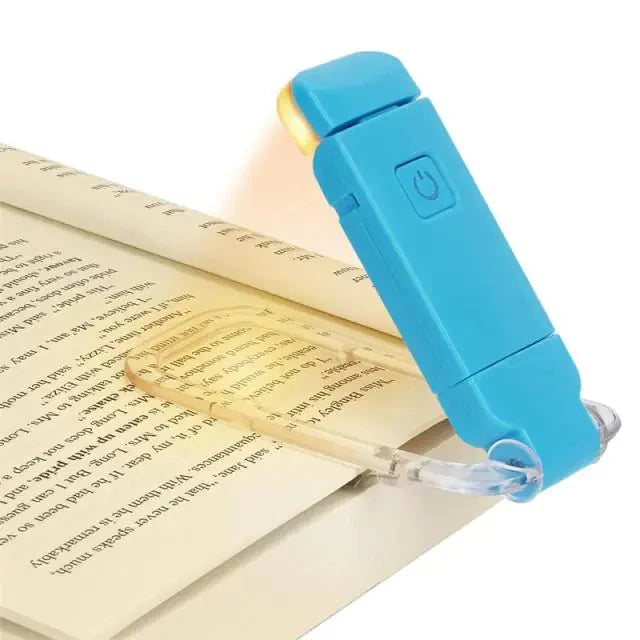 Book Light - FOFOPO