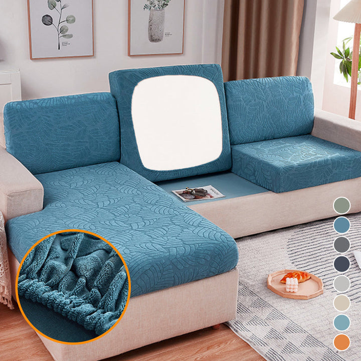 Wear-resistant Universal Sofa Cover - FOFOPO