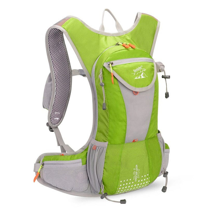 Bicycle Backpack for Outdoor Sports - FOFOPO