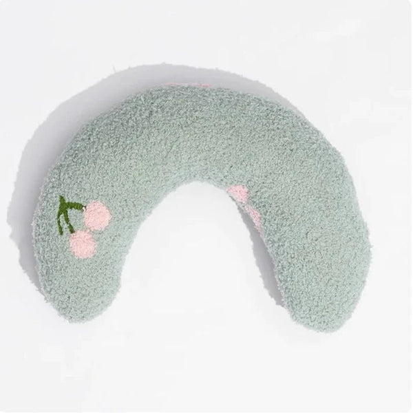 Cutated - The Calming Pet Pillow