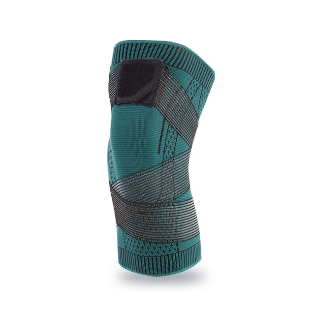 🔥Knee Compression Sleeve - Best Knee Brace - FOFOPO