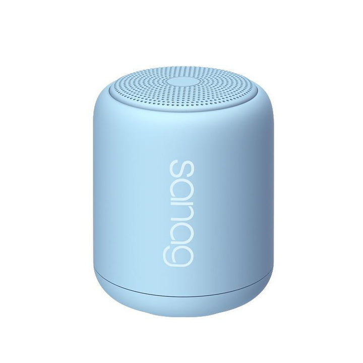 Outdoor Mini Waterproof Bluetooth Speaker - FOFOPO