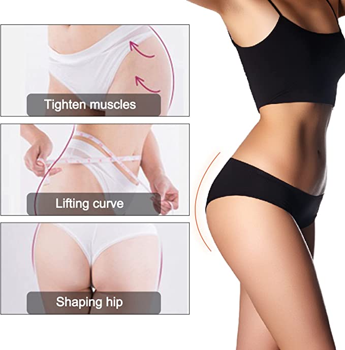 ProGlutes Glutes Trainer - FOFOPO