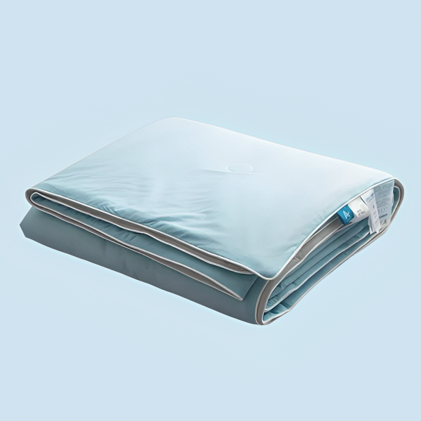 CoolCloud Blanket - FOFOPO