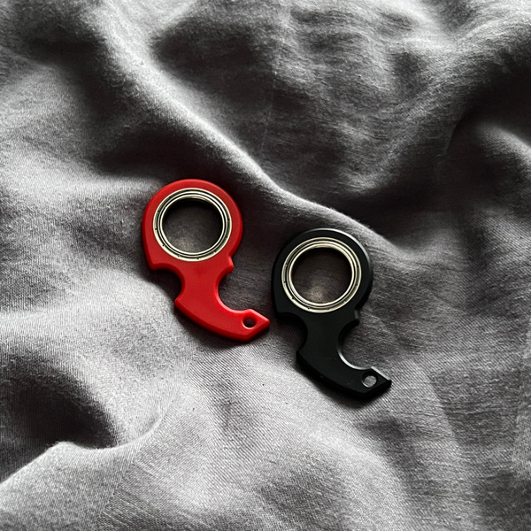 The Original Karambit Spinner(Buy 1 Get 1 Free)